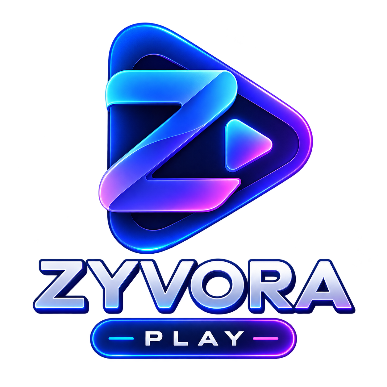 ZYVORA PLAY